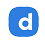 Dailymotion WaveSoft