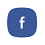 facebook WaveSoft