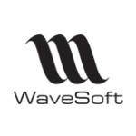 wavesoft-logo_500x500